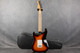 Fender American Standard Stratocaster - 1994 - 3 Tone Sunburst - Case - 2nd Hand Fender American Standard Stratocaster - 1994 - 3 Tone Sunburst - Case - 2nd Hand