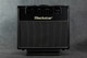 Blackstar HT Studio 20 Combo - 2nd Hand Blackstar HT Studio 20 Combo - 2nd Hand