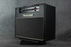Blackstar HT Studio 20 Combo - 2nd Hand Blackstar HT Studio 20 Combo - 2nd Hand