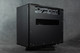 Blackstar HT Studio 20 Combo - 2nd Hand Blackstar HT Studio 20 Combo - 2nd Hand