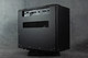 Blackstar HT Studio 20 Combo - 2nd Hand Blackstar HT Studio 20 Combo - 2nd Hand