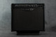 Line 6 Spider III 75 Guitar Combo - Footswitch - 2nd Hand