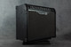 Line 6 Spider III 75 Guitar Combo - Footswitch - 2nd Hand