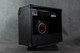 Line 6 Spider III 75 Guitar Combo - Footswitch - 2nd Hand