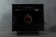 Line 6 Spider III 75 Guitar Combo - Footswitch - 2nd Hand