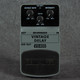 Behringer VD400 Vintage Delay Pedal - 2nd Hand (136094) Behringer VD400 Vintage Delay Pedal - 2nd Hand (136094)