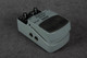 Behringer VD400 Vintage Delay Pedal - 2nd Hand (136094) Behringer VD400 Vintage Delay Pedal - 2nd Hand (136094)