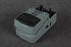 Behringer VD400 Vintage Delay Pedal - 2nd Hand (136094) Behringer VD400 Vintage Delay Pedal - 2nd Hand (136094)