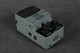 Behringer VD400 Vintage Delay Pedal - 2nd Hand (136094) Behringer VD400 Vintage Delay Pedal - 2nd Hand (136094)