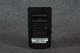 Behringer VD400 Vintage Delay Pedal - 2nd Hand (136094) Behringer VD400 Vintage Delay Pedal - 2nd Hand (136094)