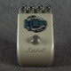 Marshall BB-2 Bluesbreaker II Overdrive Pedal - 2nd Hand (136095)