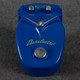 Danelectro Milkshake Chorus Pedal - 2nd Hand