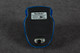 Danelectro Milkshake Chorus Pedal - 2nd Hand