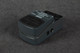 Behringer TU300 Chromatic Tuner Pedal - 2nd Hand (136098)