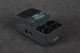 Behringer TU300 Chromatic Tuner Pedal - 2nd Hand (136098)