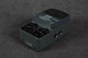 Behringer TU300 Chromatic Tuner Pedal - 2nd Hand (136098)