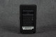 Behringer TU300 Chromatic Tuner Pedal - 2nd Hand (136098)