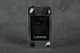 TC Electronic The Prophet Digital Delay Pedal - Boxed - 2nd Hand (136114)