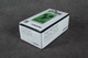 TC Electronic The Prophet Digital Delay Pedal - Boxed - 2nd Hand (136114)