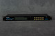 Alesis MidiVerb 4 - PSU - 2nd Hand (136103)