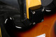 G&L Tribute Legacy HSS - 3 Tone Sunburst - Gig Bag - 2nd Hand