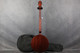 Fender FB-300 Banjo - Natural - Gig Bag - 2nd Hand