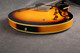 Epiphone Dot - Vintage Sunburst - Hard Case - 2nd Hand (136052)