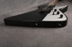 Peavey PXD Void III - Satin Black - Hard Case - 2nd Hand