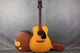 Yamaha FG140 Nippon Gakki Red Label Acoustic - 1971 - Natural - Case - 2nd Hand Yamaha FG140 Nippon Gakki Red Label Acoustic - 1971 - Natural - Case - 2nd Hand