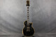 ESP LTD EC-1000 - Fishman Fluence - Vintage Black - 2nd Hand ESP LTD EC-1000 - Fishman Fluence - Vintage Black - 2nd Hand