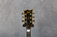 ESP LTD EC-1000 - Fishman Fluence - Vintage Black - 2nd Hand ESP LTD EC-1000 - Fishman Fluence - Vintage Black - 2nd Hand
