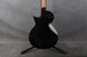 ESP LTD EC-1000 - Fishman Fluence - Vintage Black - 2nd Hand ESP LTD EC-1000 - Fishman Fluence - Vintage Black - 2nd Hand