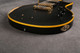 ESP LTD EC-1000 - Fishman Fluence - Vintage Black - 2nd Hand ESP LTD EC-1000 - Fishman Fluence - Vintage Black - 2nd Hand