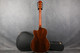 Avalon Legacy S325c R10 - Brazilian Rosewood Back & Sides - Case - 2nd Hand