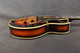Standel 811s Jazz Guitar - 1967 - Sunburst - Case **COLLECTION ONLY** - 2nd Hand