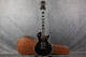 Gibson Les Paul Custom - 2014 - Ebony - Hard Case - 2nd Hand