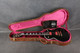 Gibson Les Paul Custom - 2014 - Ebony - Hard Case - 2nd Hand