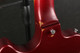 GIbson RD Artist Bass Fretless '78 Factory Refinished Wine Red - Case - 2nd Hand