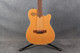 Godin A12 SG 12 String Electro Acoustic - Natural - 2nd Hand