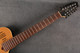 Godin A12 SG 12 String Electro Acoustic - Natural - 2nd Hand
