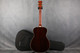 Yamaha LS6 ARE Acoustic - Natural - Gig Bag - 2nd Hand