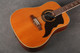 Eko Ranger XII 12 String Dreadnought Acoustic - 70s - Natural - Case - 2nd Hand Eko Ranger XII 12 String Dreadnought Acoustic - 70s - Natural - Case - 2nd Hand