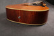Eko Ranger XII 12 String Dreadnought Acoustic - 70s - Natural - Case - 2nd Hand Eko Ranger XII 12 String Dreadnought Acoustic - 70s - Natural - Case - 2nd Hand