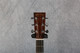 Martin Performing Artist GPCPA4 - Sunburst - Case **COLLECTION ONLY** - 2nd Hand