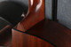 Martin Performing Artist GPCPA4 - Sunburst - Case **COLLECTION ONLY** - 2nd Hand