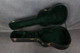 Martin Performing Artist GPCPA4 - Sunburst - Case **COLLECTION ONLY** - 2nd Hand