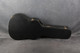 Martin Performing Artist GPCPA4 - Sunburst - Case **COLLECTION ONLY** - 2nd Hand