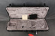 Fender Limited Edition Cory Wong Stratocaster - Surf Green - Case - 2nd Hand