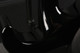 Jackson American Series Soloist SL3 - Gloss Black - Hard Case - 2nd Hand Jackson American Series Soloist SL3 - Gloss Black - Hard Case - 2nd Hand