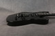 Jackson American Series Soloist SL3 - Gloss Black - Hard Case - 2nd Hand Jackson American Series Soloist SL3 - Gloss Black - Hard Case - 2nd Hand